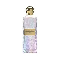 IBRAQ CULLINAN DIAMOND IRIS EDP FOR MEN