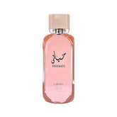 عطر لطافة حياتي فلورنس او دي بارفان للنساء