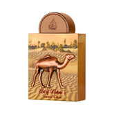 عطر لطافة آرت أوف ناتشر للرجال او دي بارفان
