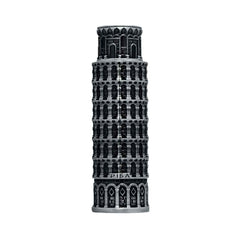 LATTAFA PISA EDP FOR MEN