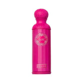 عطر جِسَّة ون آند أونلي أو دو بارفان للنساء