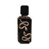 FRENCH AVENUE VENENO ماء عطر للرجال