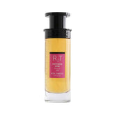 عطر إبراق هابينيس دوز روز توباكو او دو بارفام للجنسين