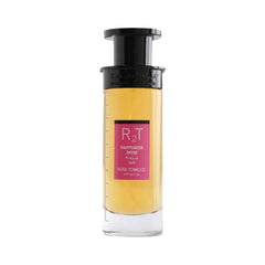 عطر إبراق هابينيس دوز روز توباكو او دو بارفام للجنسين
