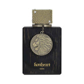 أرماف كلوب دي نوي ليونهارت ماء عطر للرجال