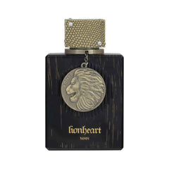 أرماف كلوب دي نوي ليونهارت ماء عطر للرجال