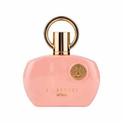 عطر أفنان سوبريمسي بينك أو دو بارفان للنساء