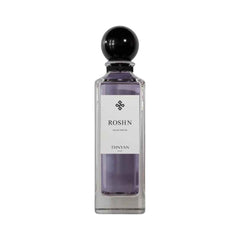 ثنيان روشان ماء عطر للجنسين