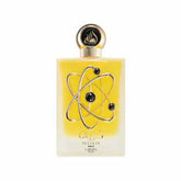 عطر لطافة ثروة جولد أو دي بارفام للنساء