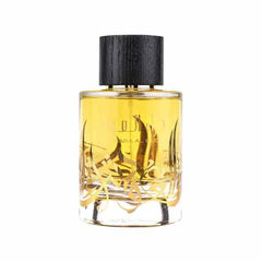ARD AL ZAAFARAN THARA AL OUD EDP FOR MEN