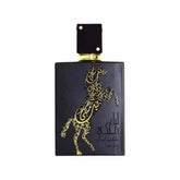 لطافة ليل ملكي - ماء عطر للجنسين
