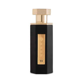 REEF 33 ماء عطر للجنسين