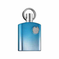 عطر أفنان سوبسيماسي إن هيفن للرجال - ماء عطر