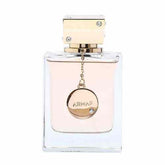 عطر أرماف كلوب دي نوي أو دي بارفان للنساء