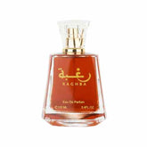 عطر رغبة من لطافة للنساء، ماء عطر
