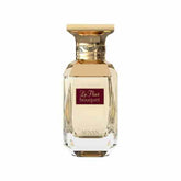 عطر أفنان لا فلور بوكيه أو دي بارفان للنساء