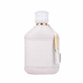 عطر دومونت نيترو وايت للرجال - ماء عطر
