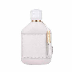 DUMONT NITRO WHITE EDP FOR MEN