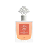 عطر برق خوخ مسك EDP للجنسين
