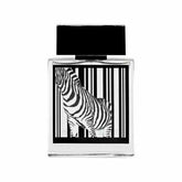 عطر الرصاصي رمز الرصاصي 9325 بور لوي للرجال او دي بارفان