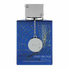ARMAF CLUB DE NUIT ICONIC EDP FOR MEN