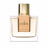عطر رُو بروكا برايد او دي بارفان للنساء