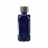 LATTAFA HAYAATI AL MALEKY ماء عطر للرجال