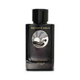ZIMAYA ريفيري أكوا ماء عطر للرجال
