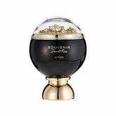 عطر أفنان سوفينير ديزرت روز أو دو بارفان للنساء
