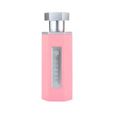 REEF SUMMER PINK ماء عطر للجنسين