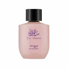 ZIMAYA YAA UMREE EDP FOR WOMEN