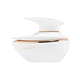 FRENCH AVENUE PINNACE ماء عطر للجنسين