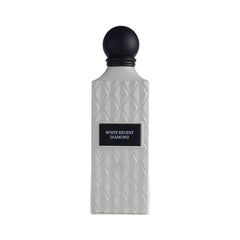 عطر إبراق الأبيض ريجنت دايموند المركز لكلا الجنسين