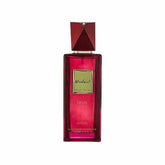 عطر أفنان موديست دو للنساء (أو دو بارفان)
