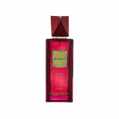 عطر أفنان موديست دو للنساء (أو دو بارفان)