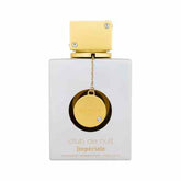 عطر أرماف كلوب دي نويت إمبريال أو دو برفوم للنساء