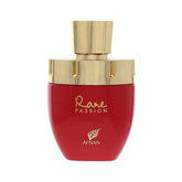 عطر أفنان رير باشون EDP للنساء
