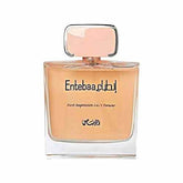 عطر رصاصي انطباع للنساء او دي بارفان