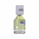 أرض الزعفران صاحب إنتنس ماء عطر للجنسين