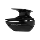 FRENCH AVENUE PINNACE NOIR ماء عطر للرجال