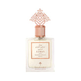 عطر إبراق لبان مسك او دي بارفان للجنسين