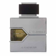 الحرمين لافنتور للرجال - ماء عطر