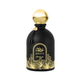 ZIMAYA عطر أواطِف بلاك EDP للنساء