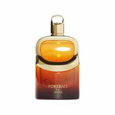 عطر أفنان بورتريه ريفايفل أو دي بارفان للجنسين