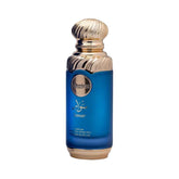 عطر السعادة ساوار للجنسين