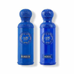 مجموعة عطر عيسى ليجند أوف ذا سكاي أو دي بارفان (له)