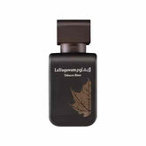 عطر الرصاصي لا يقاوم توباكو بليز او دي بارفان للرجال