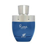 عطر أفنان رير ريف للرجال - ماء عطر