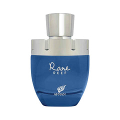 عطر أفنان رير ريف للرجال - ماء عطر