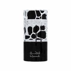 عطر لَطافة قمة أو دو بارفان للرجال